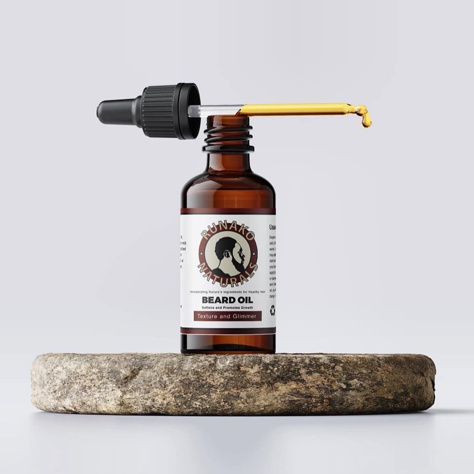 Runako Naturals