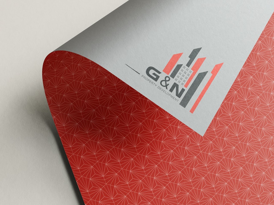 G&N Property Development