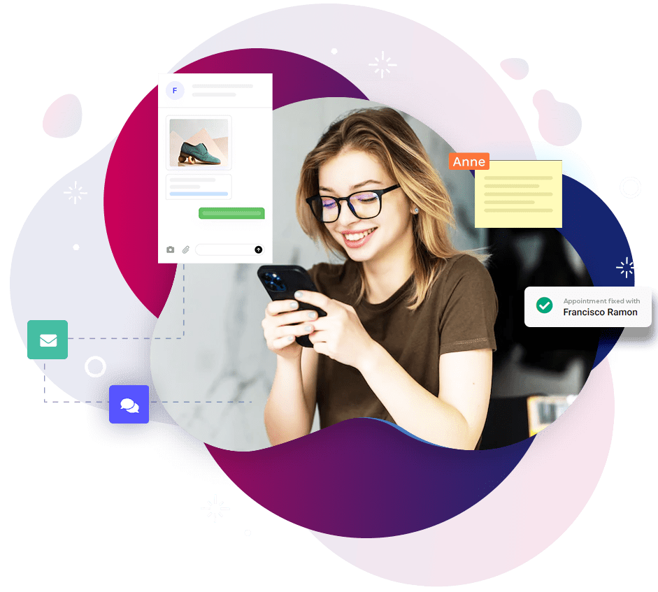 Bulk SMS